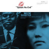 WAYNE SHORTER - SPEAK NO EVIL (LP-VINILO)