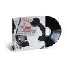 SONNY CLARK - DIAL "S" FOR SONNY (BLUE NOTE CLASSIC VINYL SERIES) (LP-VINILO)