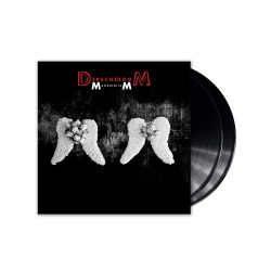 DEPECHE MODE - MEMENTO MORI (2 LP-VINILO)