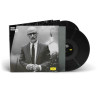 MOBY - RESOUND NYC (2 LP-VINILO)