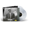 MOBY - RESOUND NYC (2 LP-VINILO) COLOR