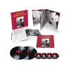 ELVIS COSTELLO & BACHARACH - THE SONGS OF BACHARACH & COSTELLO (2 LP-VINILO + 4 CD) BOX SUPER DELUXE