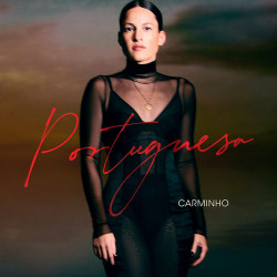 CARMINHO - PORTUGUESA (CD)