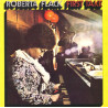 ROBERTA FLACK - FIRST TAKE (LP-VINILO) CLEAR