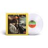 ROBERTA FLACK - FIRST TAKE (LP-VINILO) CLEAR