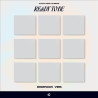 TWICE - READY TO BE (DIGIPACK VER.) (CD)