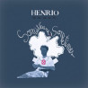 HENRIO - SOMEWHERE SOMETIMES (CD)