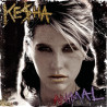 KE$HA - ANIMAL (EXPANDED EDITION) (2 LP-VINILO)