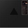 PINK FLOYD - THE DARK SIDE OF THE MOON 50TH ANNIV (2 LP-VINILO + 2 CD + 2 BLU-RAY + DVD + 2 LIBROS + 2 SINGLES 7”) BOX DELUXE