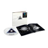 PINK FLOYD - THE DARK SIDE OF THE MOON - LIVE AT WEMBLEY 1974 (2023 MASTER) (CD)