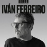 IVAN FERREIRO - TRINCHERA POP (LP-VINILO)