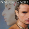 NACHO CANO - EL LADO FEMENINO (LP-VINILO + CD)
