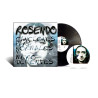 ROSENDO - CANCIONES PARA NORMALES Y MERO DEMENTES (LP-VINILO  + CD)
