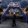 HENS - NO ME ODIO TANTO (CD)