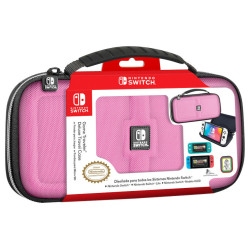 SW BOLSA DE TRANSPORTE DELUXE ROSA NNS30P