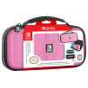 SW BOLSA DE TRANSPORTE DELUXE ROSA NNS30P