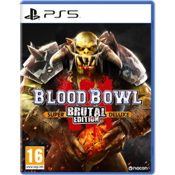 PS5 BLOOD BOWL 3