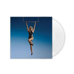 MILEY CYRUS - ENDLESS SUMMER VACATION (LP-VINILO) COLOR