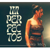 MARIA ARTES - IMPERFECTOS (CD)