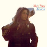 MARI TRINI - AMORES (LP-VINILO + CD)