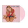 BRITNEY SPEARS - ….. BABY ONE MORE TIME (LP-VINILO) COLOR