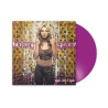 BRITNEY SPEARS - OOPS!.... I DID IT AGAIN (LP-VINILO) COLOR