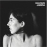 VERDE PRATO - ADORETUA (LP-VINILO) COLOR