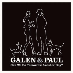 GALEN & PAUL - CAN WE DO...