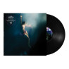 ELLIE GOULDING - HIGHER THAN HEAVEN (LP-VINILO)