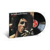 BOB MARLEY & THE WAILERS - CATCH A FIRE  (TUFF GONG INTERNATIONAL JAMAICAN PRESSING) (LP-VINILO)