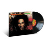 BOB MARLEY & THE WAILERS - NATTY DREAD (TUFF GONG INTERNATIONAL JAMAICAN PRESSING) (LP-VINILO)