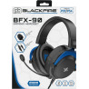 PS5 AURICULARES BFX-90 BLACKFIRE