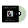 FALL OUT BOY - SO MUCH (FOR) STARDUST (LP-VINILO) COLOR INDIES