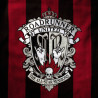 VARIOS ROADRUNNER UNITED - THE ALL STAR SESSIONS (CD)