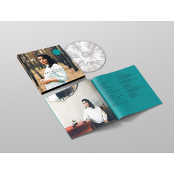 KATIE MELUA - LOVE & MONEY (CD) DELUXE