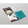 KATIE MELUA - LOVE & MONEY (CD) DELUXE