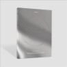 JIMIN - FACE (INVISIBLE FACE) (CD)