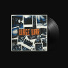 WAGE WAR - THE STRIPPED SESSIONS (LP-VINILO)