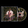 MELANIE MARTINEZ - PORTALS (CD)