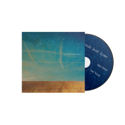 TALBOT, MOLINA, LOFGRN & YOUNG - ALL ROADS LEAD HOME (CD)