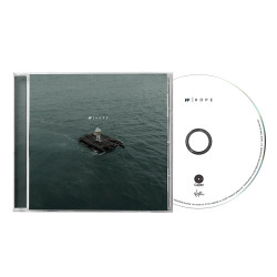 NF - HOPE (CD)