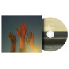 BOYGENIUS - THE RECORD (CD)