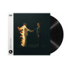 METRO BOOMIN - HEROES & VILLAINS (LP-VINILO)