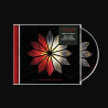 ARCHETYPES COLLIDE - ARCHETYPES COLLIDE (CD)