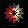 ARCHETYPES COLLIDE - ARCHETYPES COLLIDE (CD)