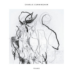 CHARLIE CUNNINGHAM - FRAME...