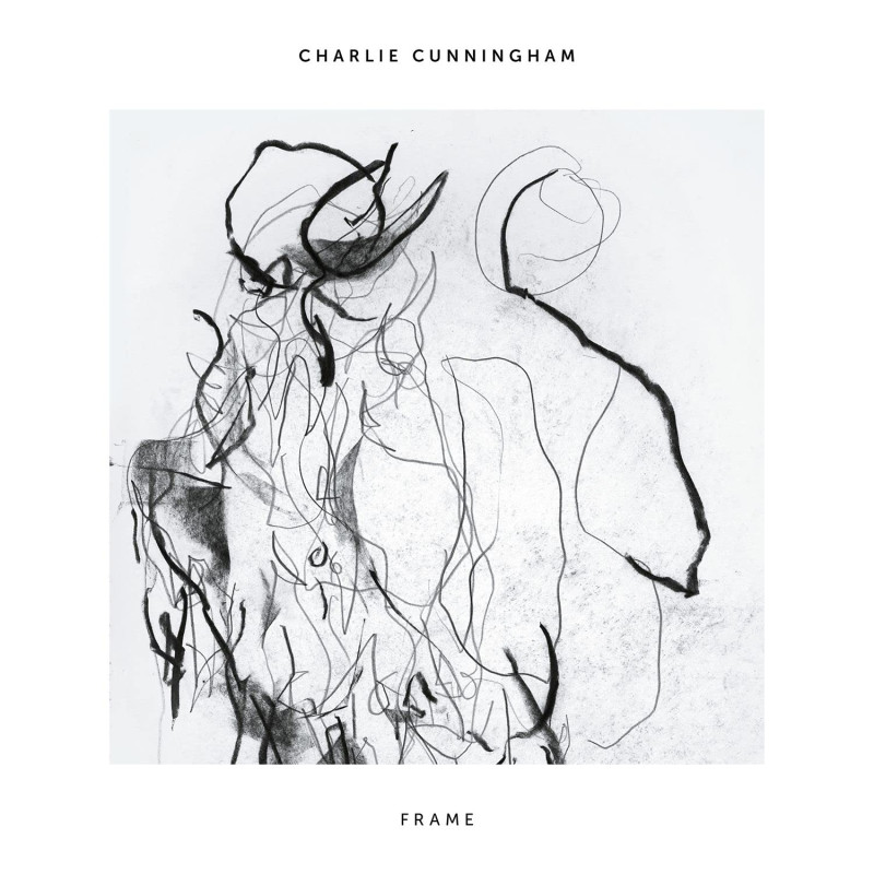 CHARLIE CUNNINGHAM - FRAME (CD)