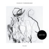 CHARLIE CUNNINGHAM - FRAME (LP-VINILO) TRANSPARENT