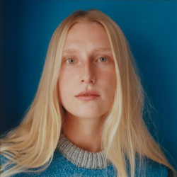 BILLIE MARTEN - DROP...