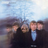 THE ROLLING STONES - BETWEEN THE BUTTONS - US VERSION (LP-VINILO)